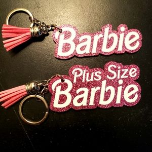 Keychain